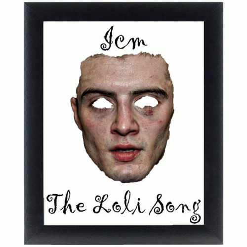 Inhaling Candy Madly : The Loli Song